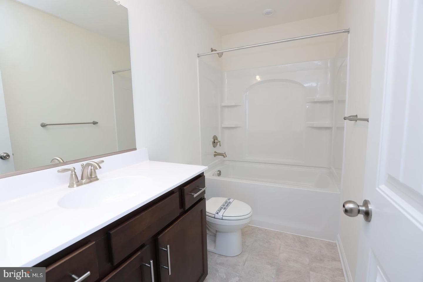10299 Szalay Lane photo 10