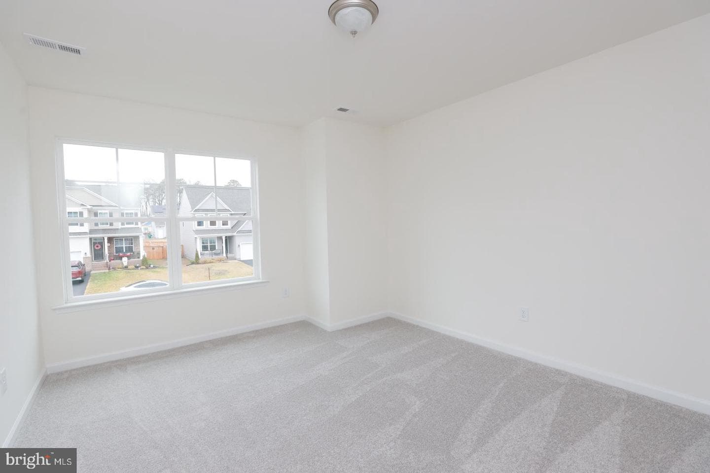 10299 Szalay Lane photo 12