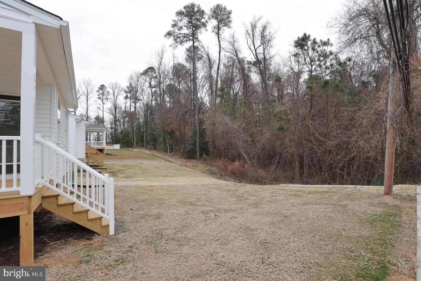 10299 Szalay Lane photo 14