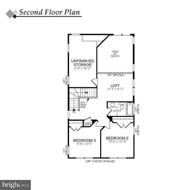 10299 Szalay Lane photo 16