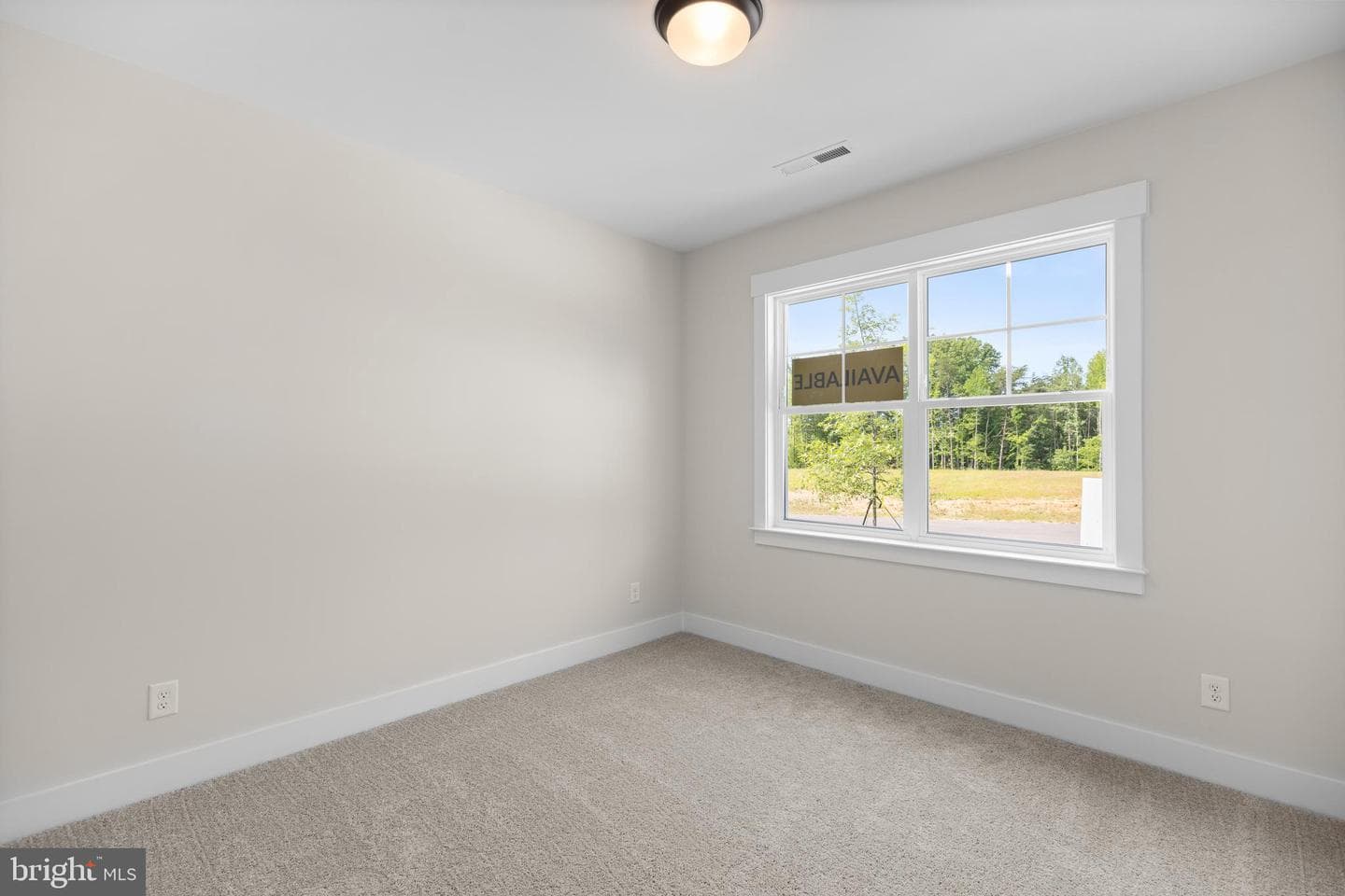 10263 Szalay Lane photo 11