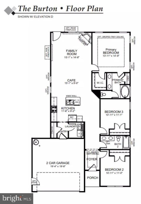 10263 Szalay Lane photo 15