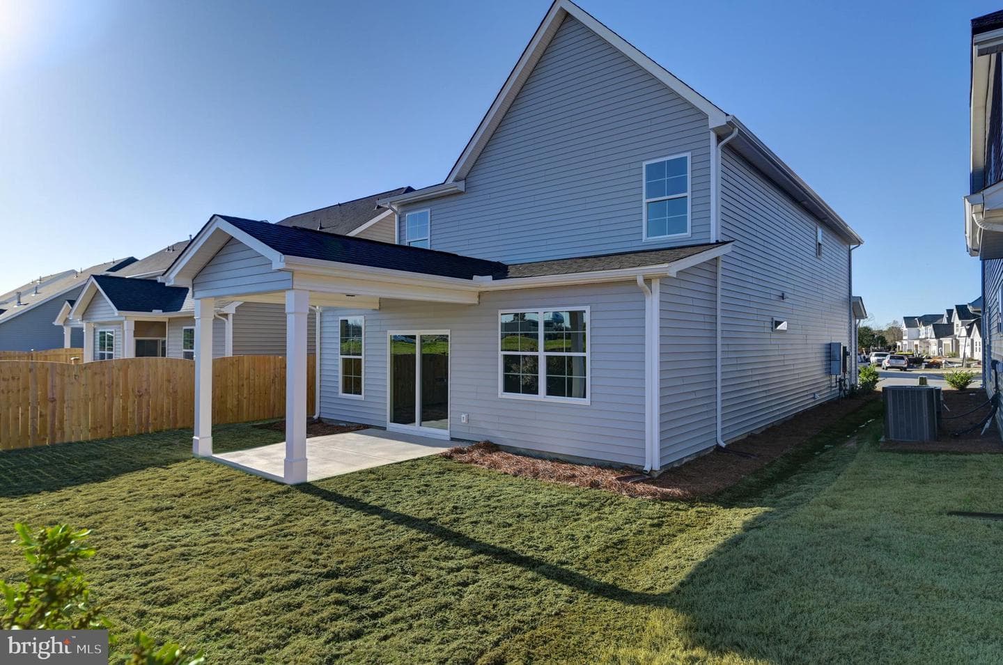 10243 Szalay Lane photo 11