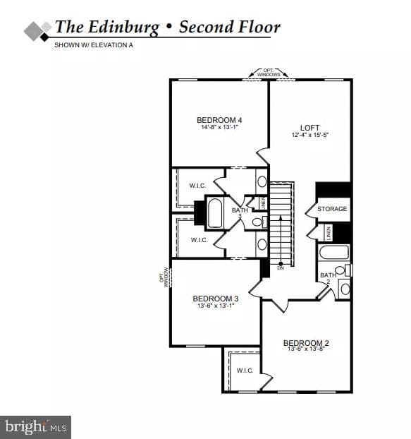 10243 Szalay Lane photo 13