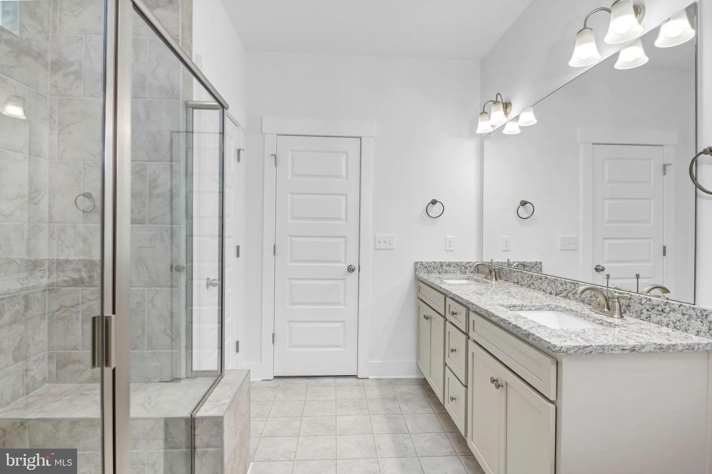 10243 Szalay Lane photo 7