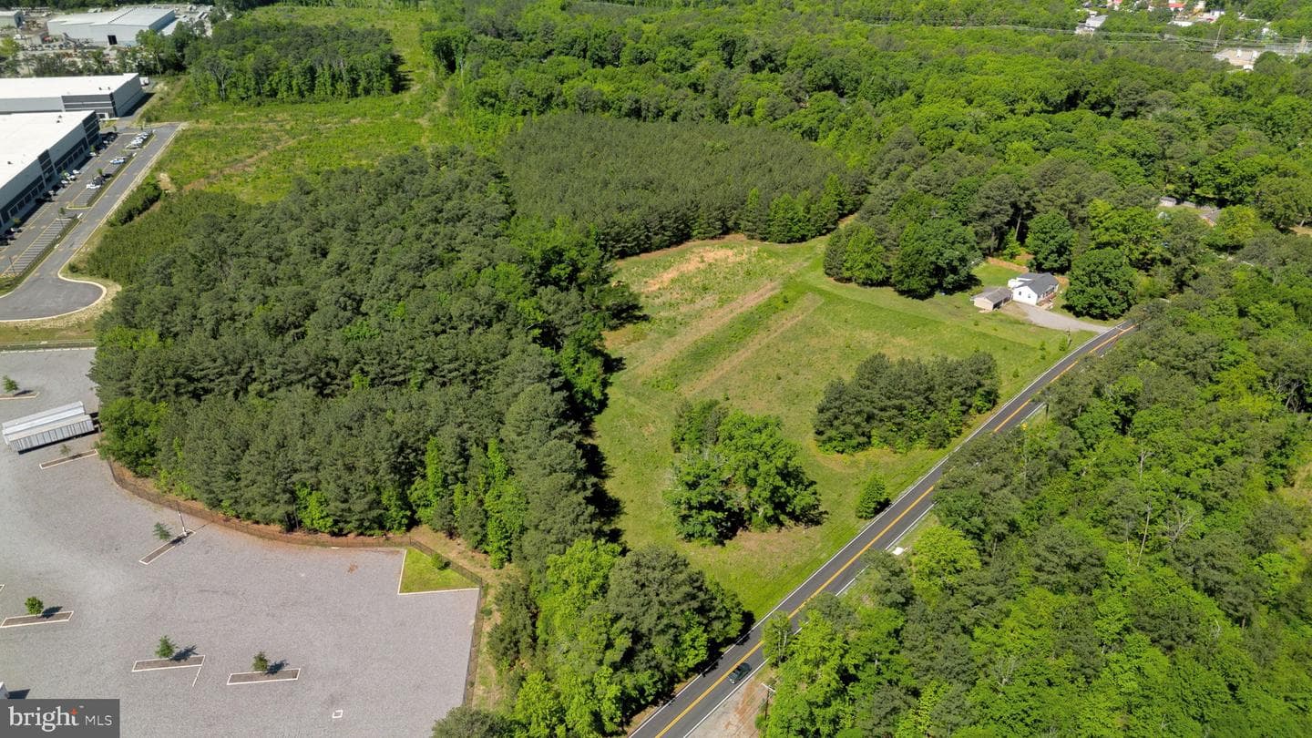 10439 Ashcake Road photo 18