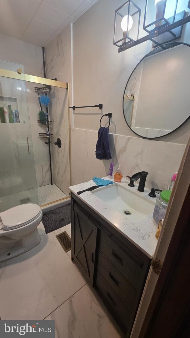 10439 Ashcake Road photo 29
