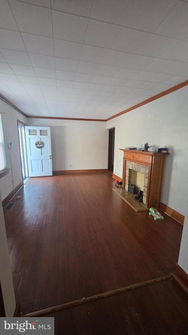 10439 Ashcake Road photo 42