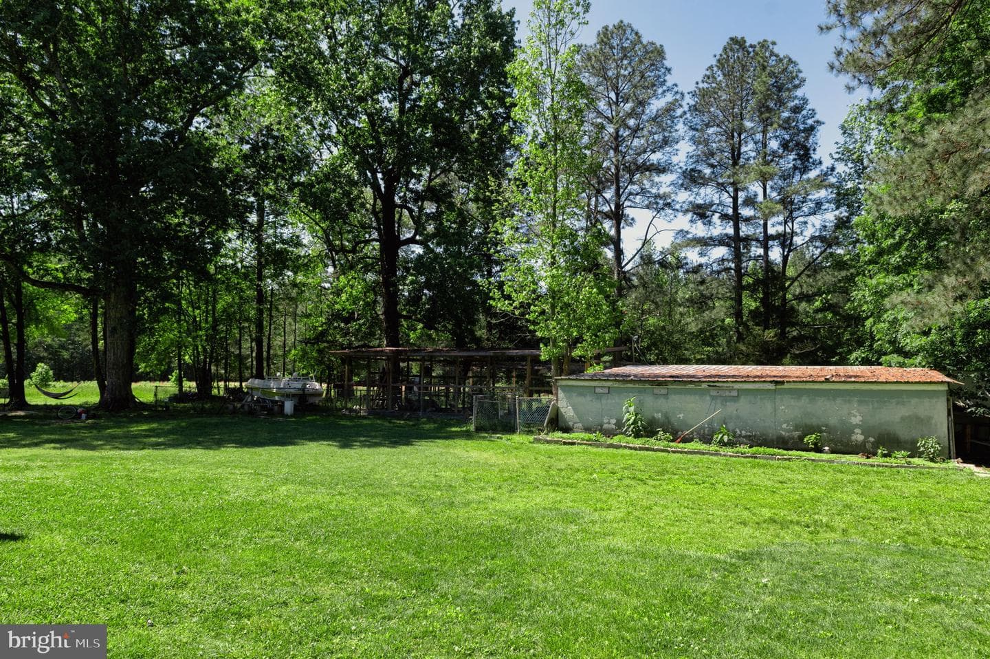 10439 Ashcake Road photo 8