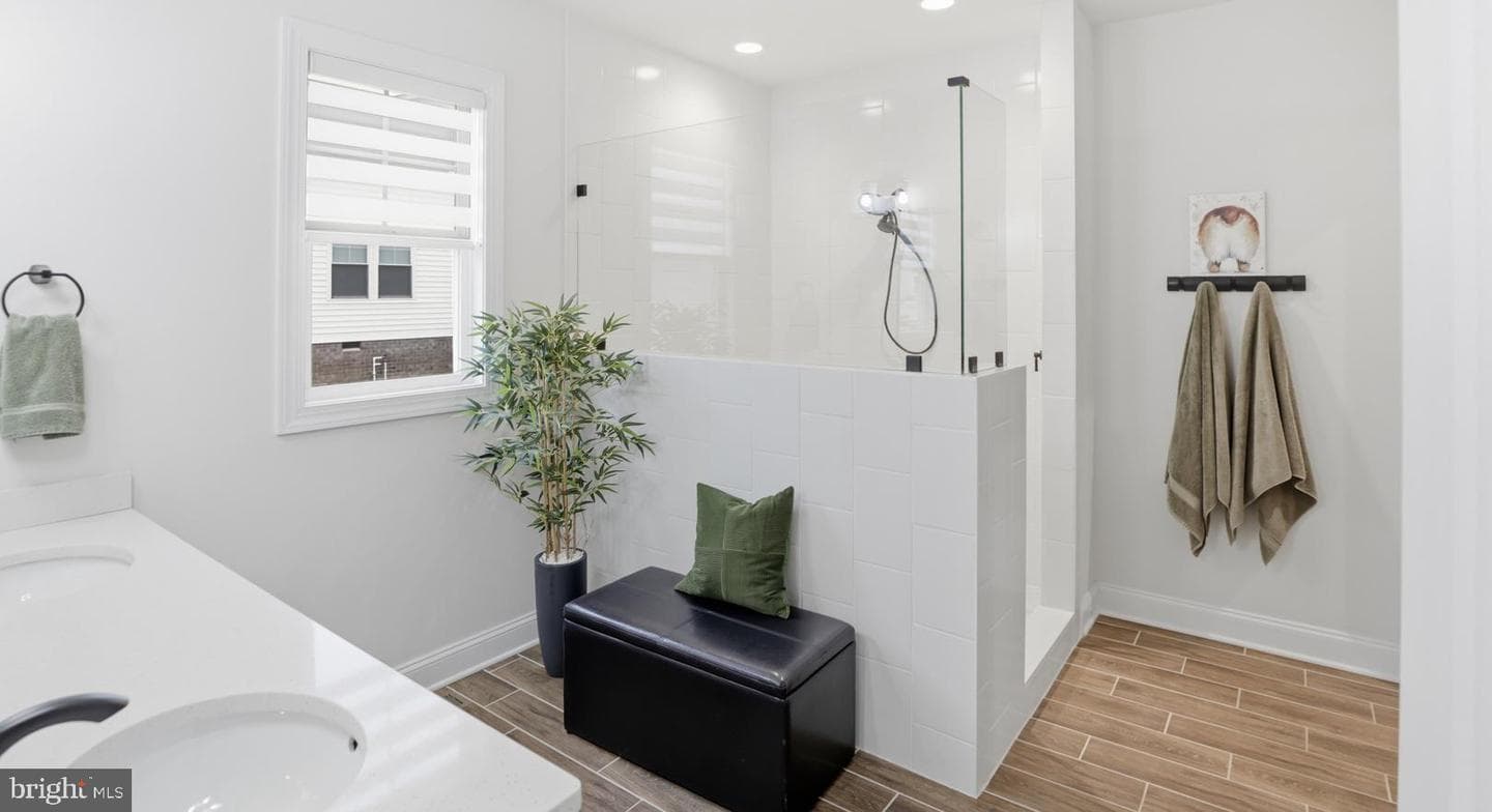 12108 Grandview Hill Court photo 46