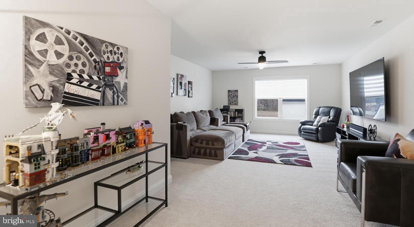 12108 Grandview Hill Court photo 53