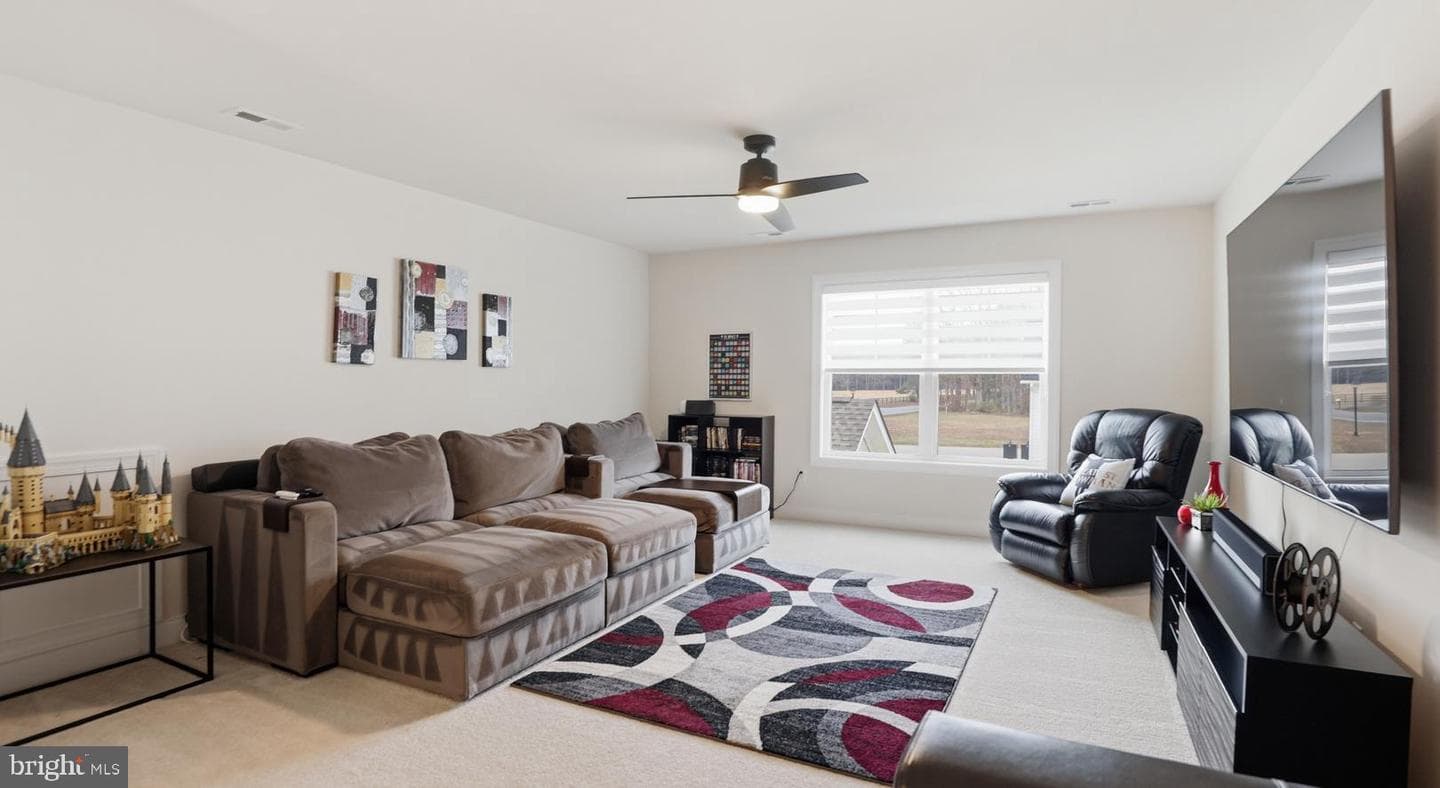 12108 Grandview Hill Court photo 54
