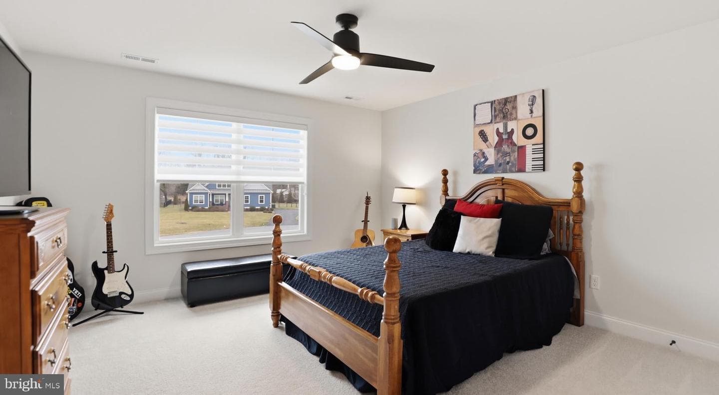 12108 Grandview Hill Court photo 56