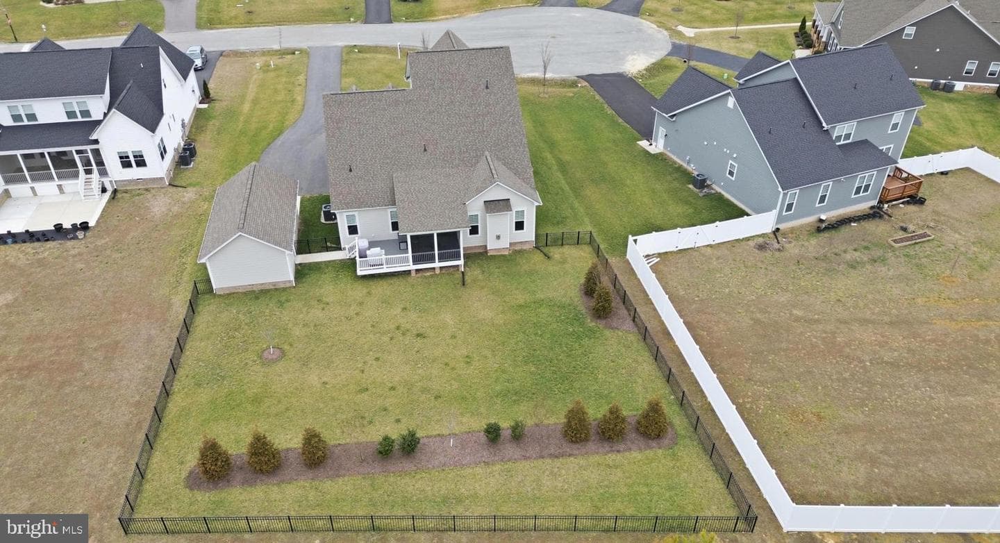 12108 Grandview Hill Court photo 6
