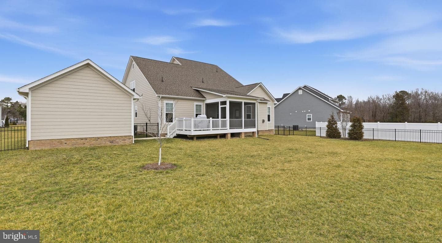12108 Grandview Hill Court photo 65