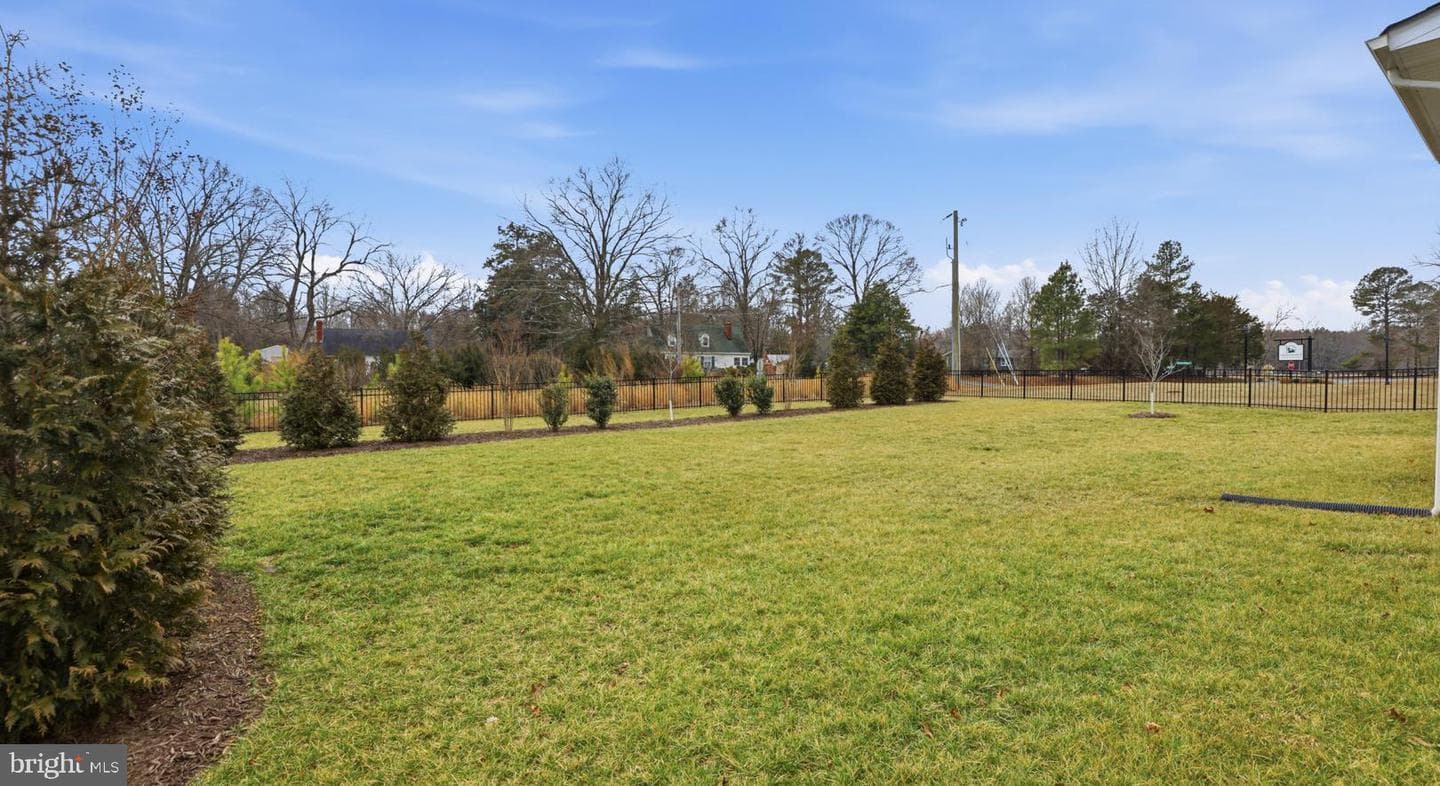 12108 Grandview Hill Court photo 67