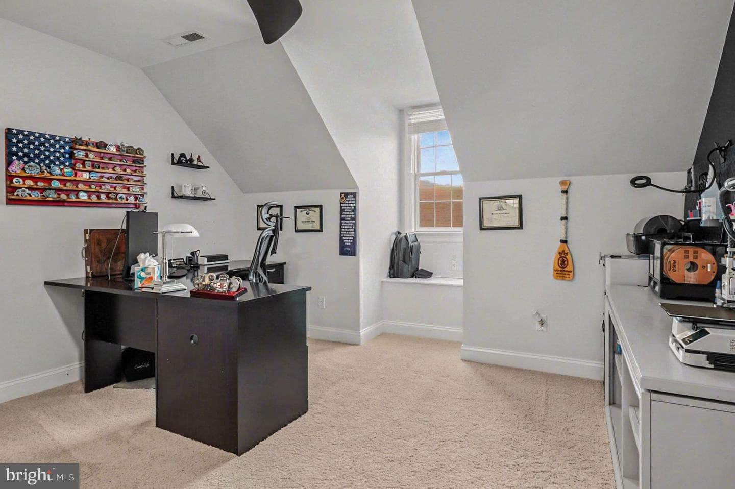 16225 Parrish Farm Road photo 23