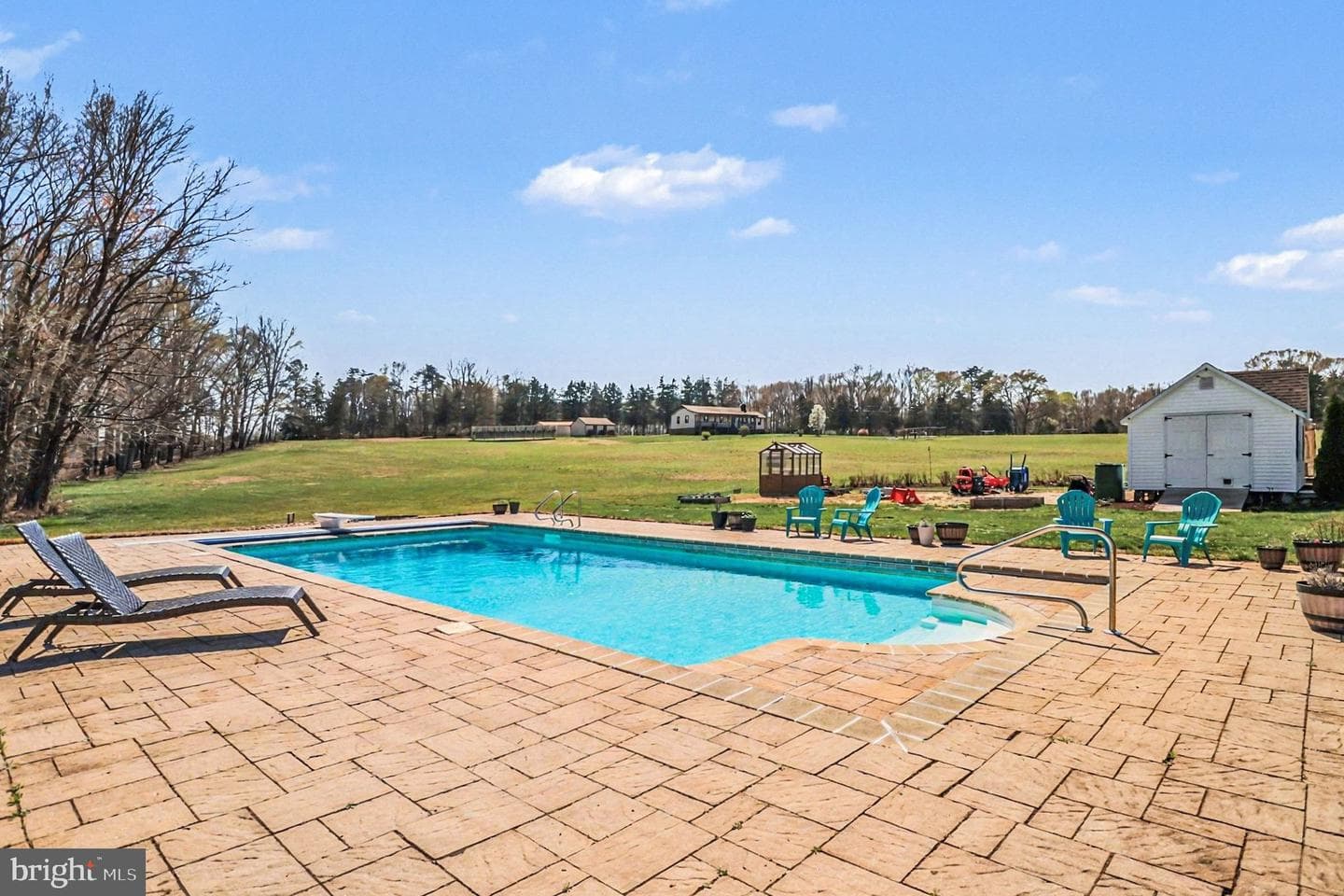 16225 Parrish Farm Road photo 29