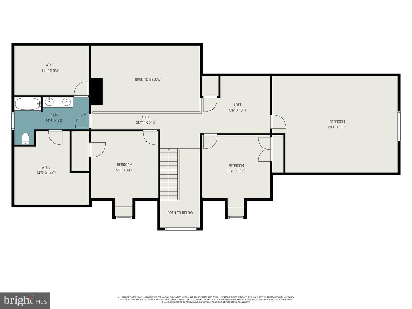16225 Parrish Farm Road photo 37
