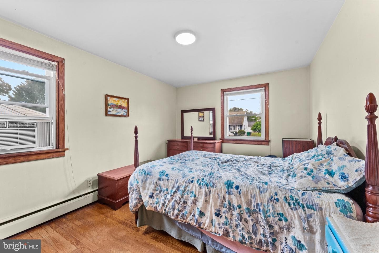 408 Wesley Street photo 13
