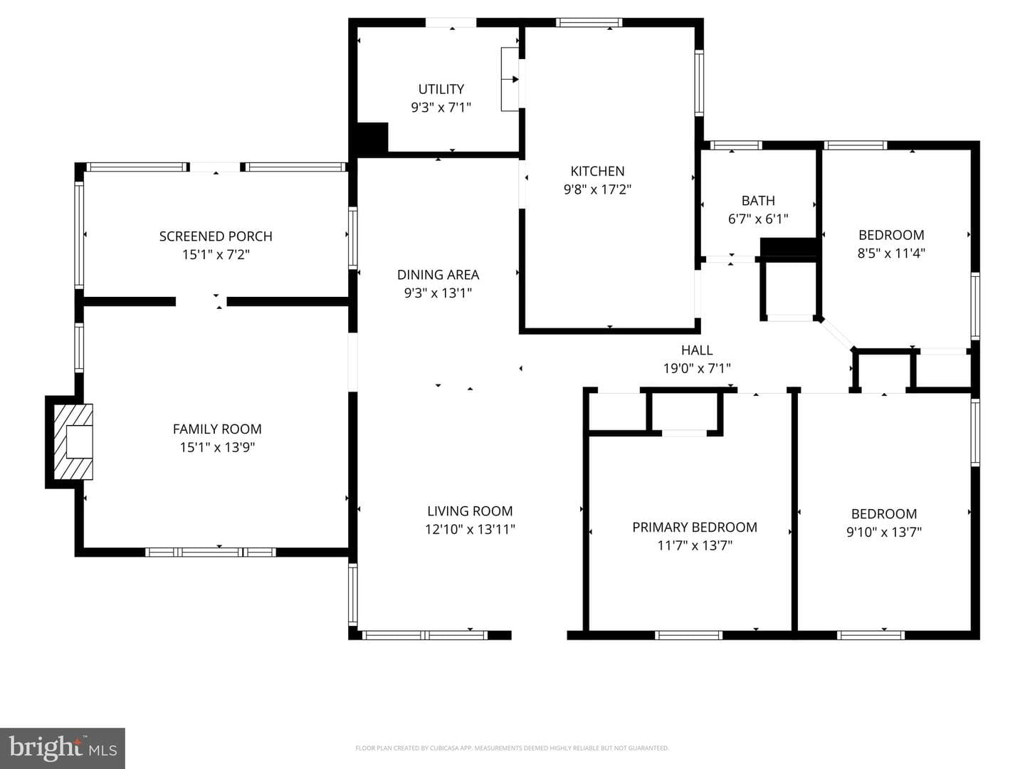 408 Wesley Street photo 31
