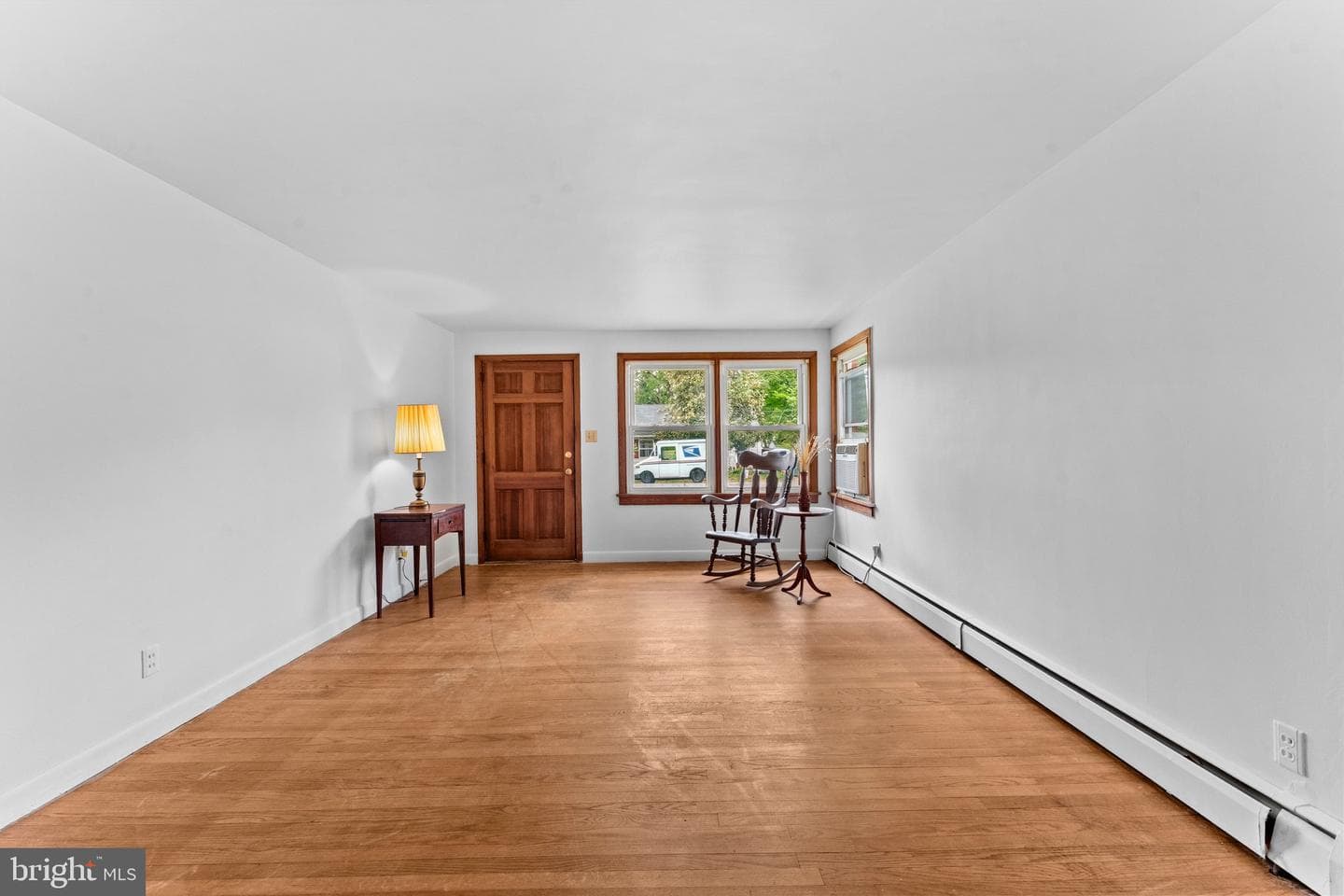 408 Wesley Street photo 7