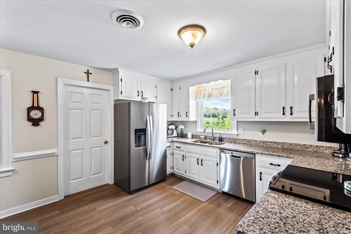 16211 Parrish Farm Road photo 12