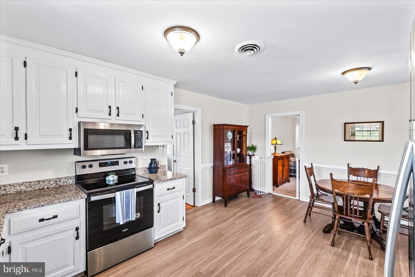16211 Parrish Farm Road photo 14