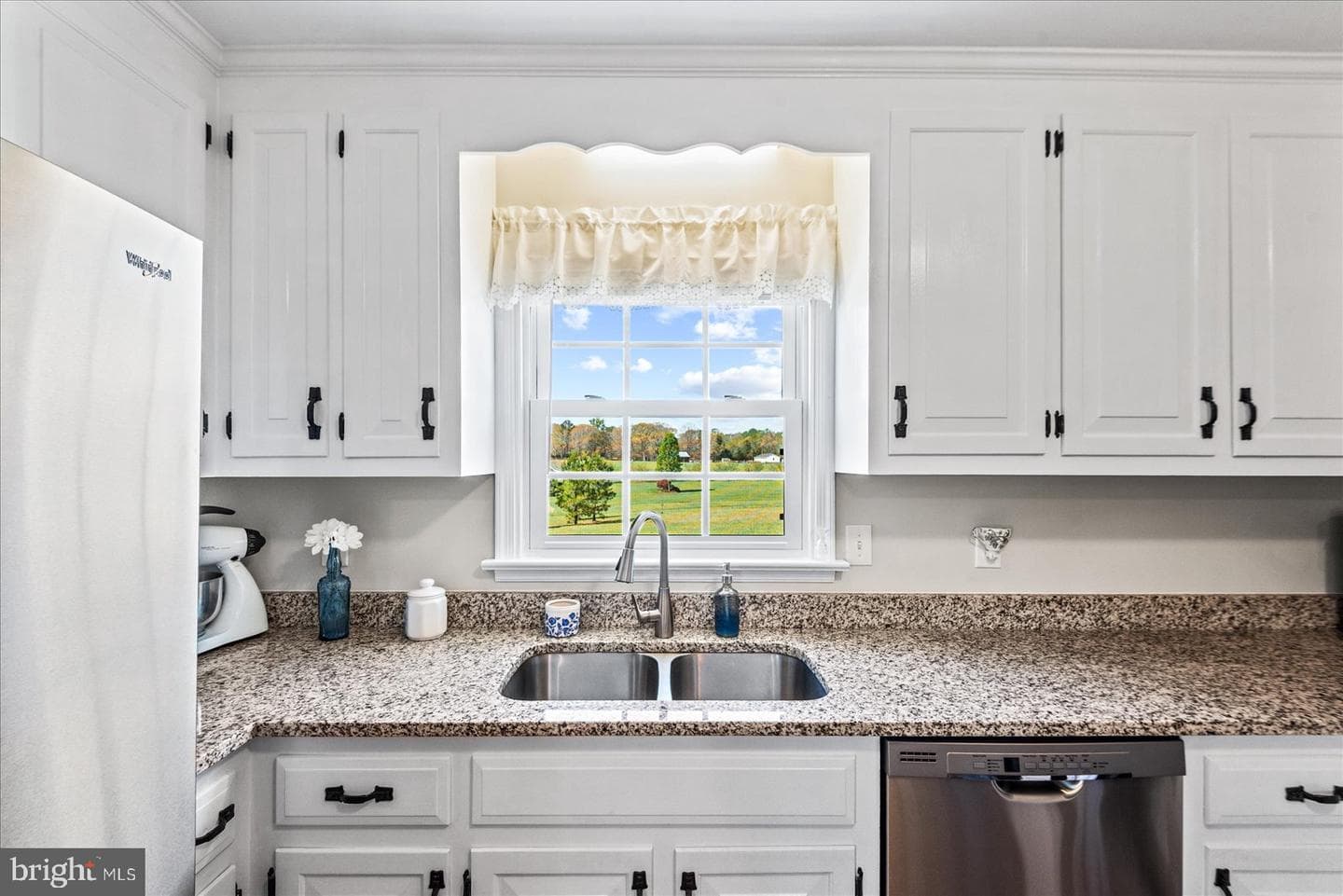 16211 Parrish Farm Road photo 15