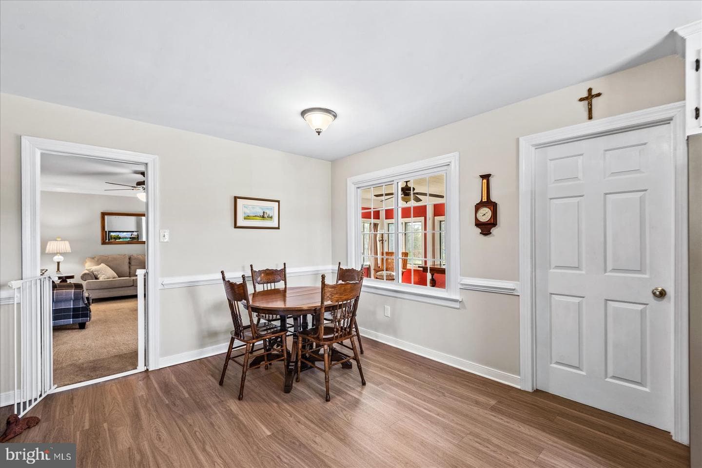 16211 Parrish Farm Road photo 16