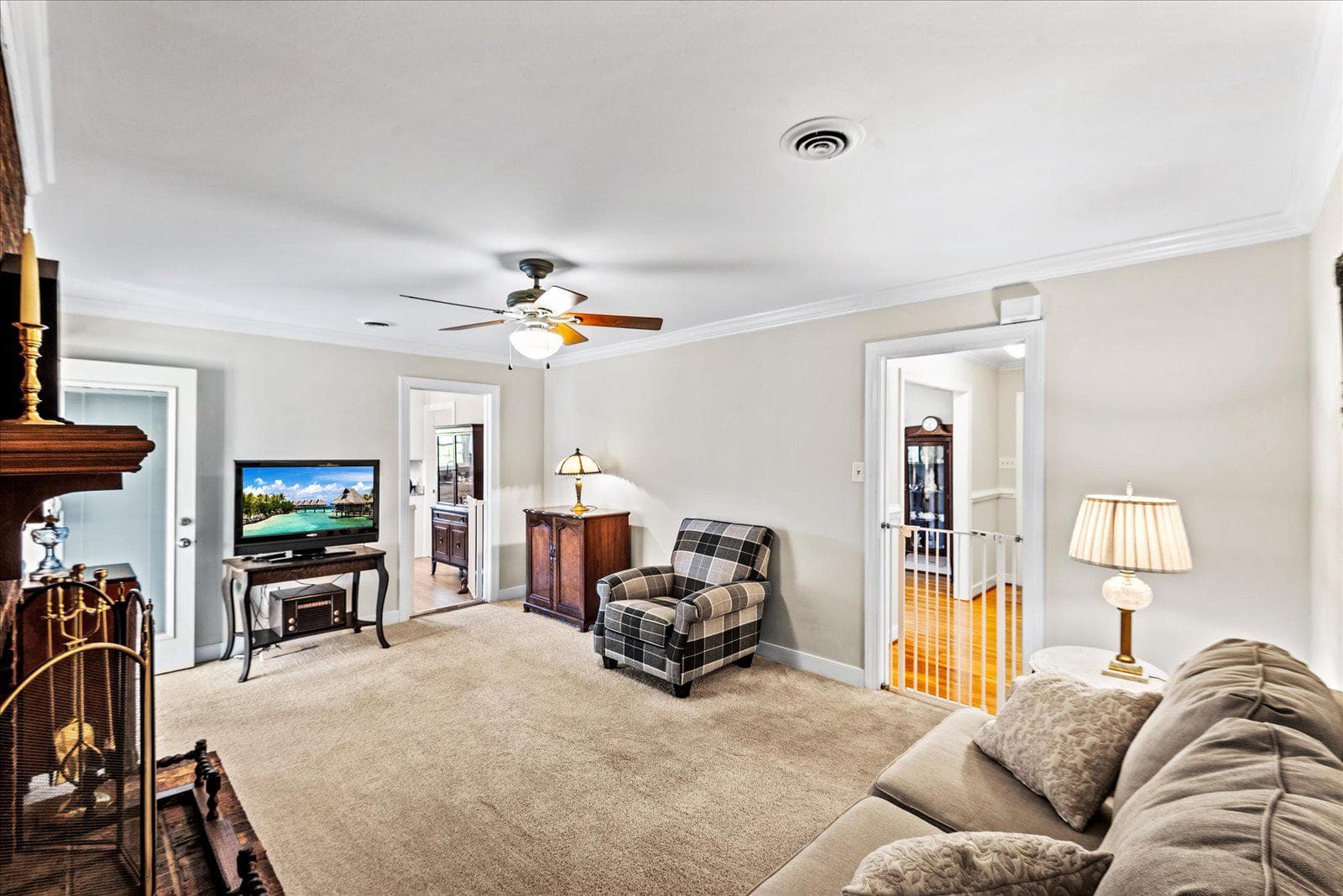 16211 Parrish Farm Road photo 18