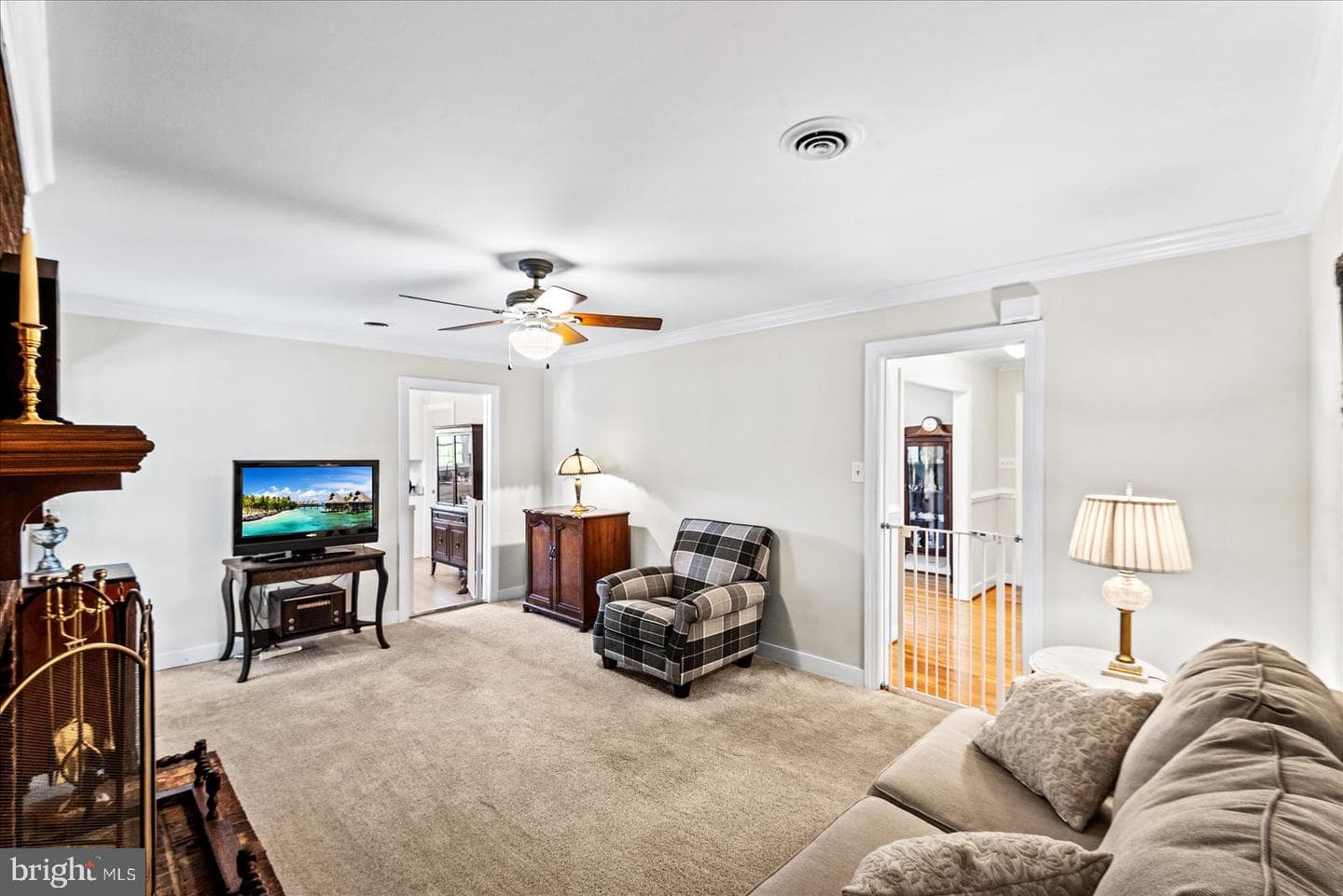 16211 Parrish Farm Road photo 19