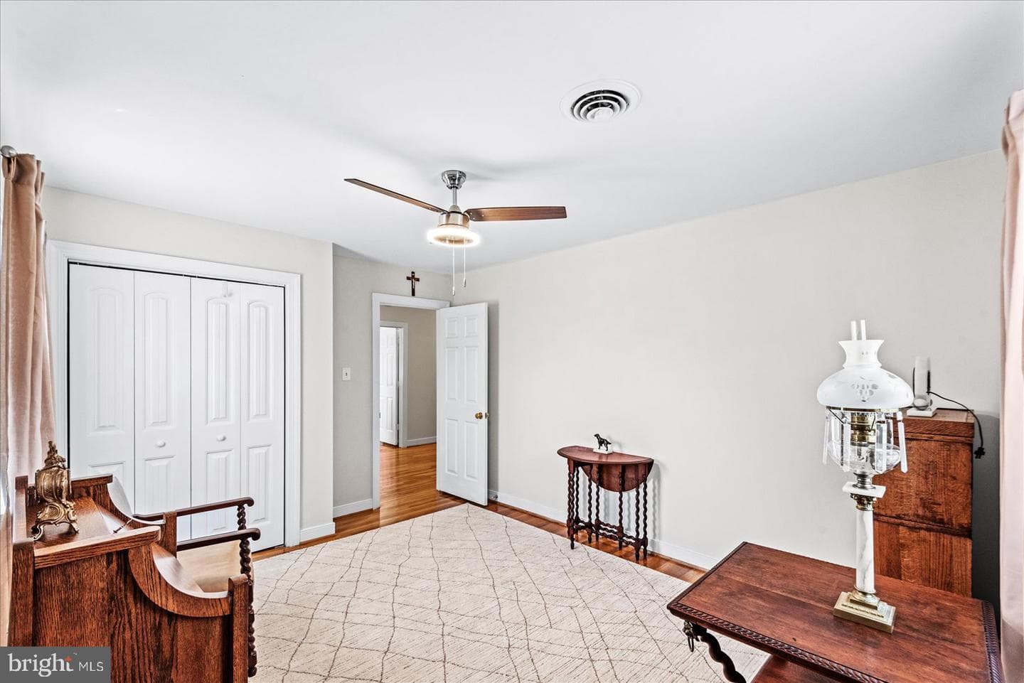 16211 Parrish Farm Road photo 27