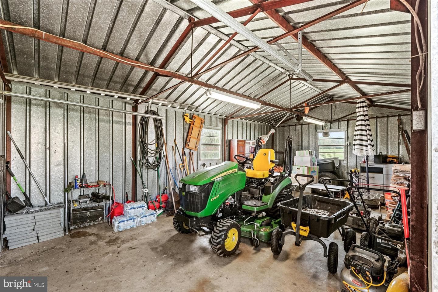 16211 Parrish Farm Road photo 33