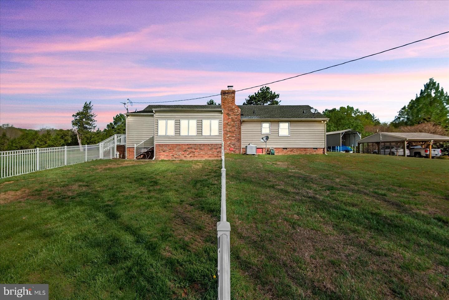 16211 Parrish Farm Road photo 35