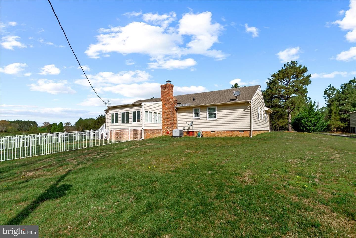 16211 Parrish Farm Road photo 37