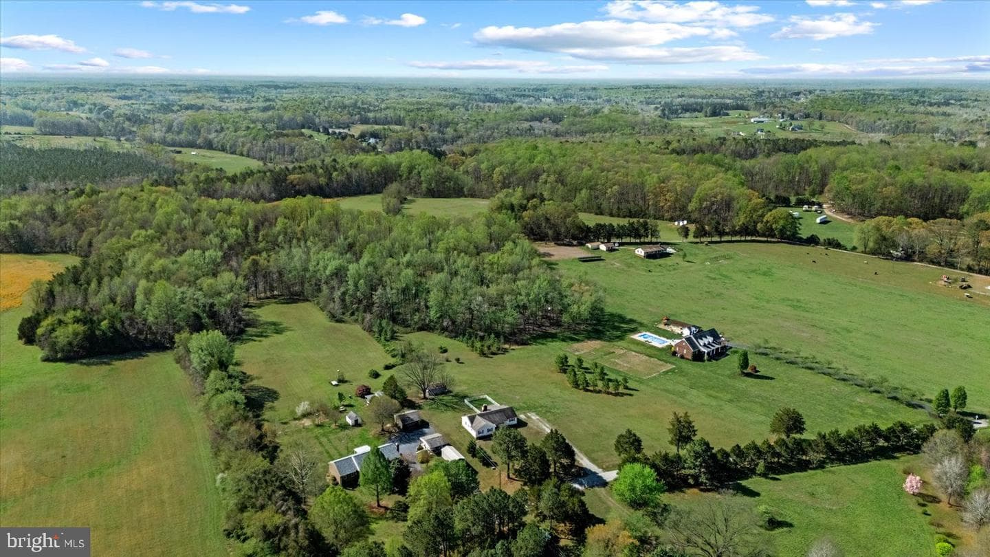 16211 Parrish Farm Road photo 47