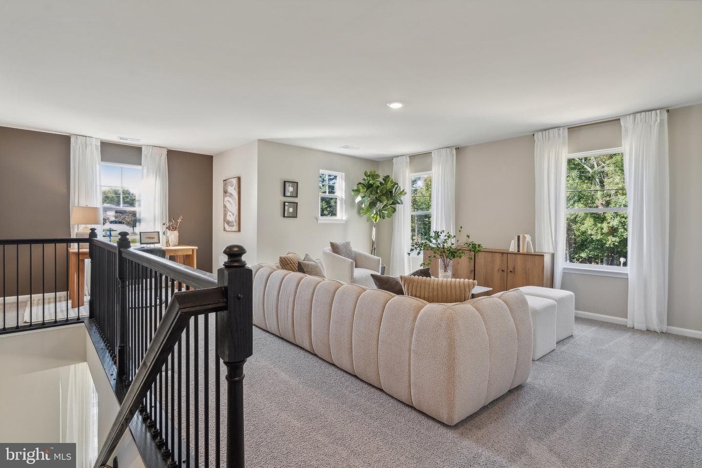 8710 Coastal Terrace photo 22