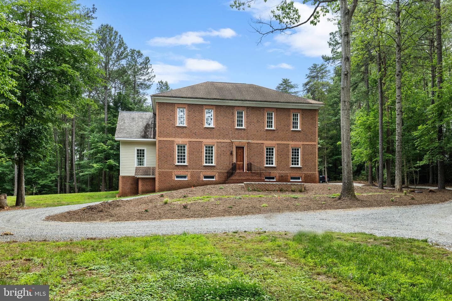 13173 Scotchtown Road, Beaverdam