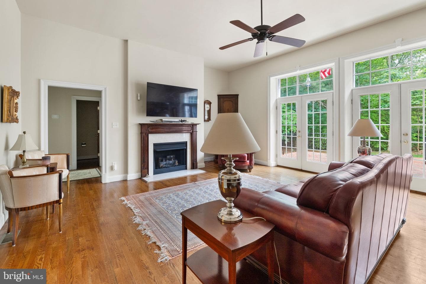 13173 Scotchtown Road photo 18