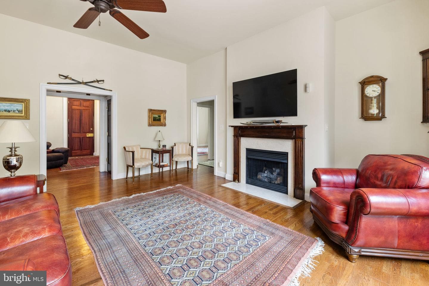 13173 Scotchtown Road photo 19