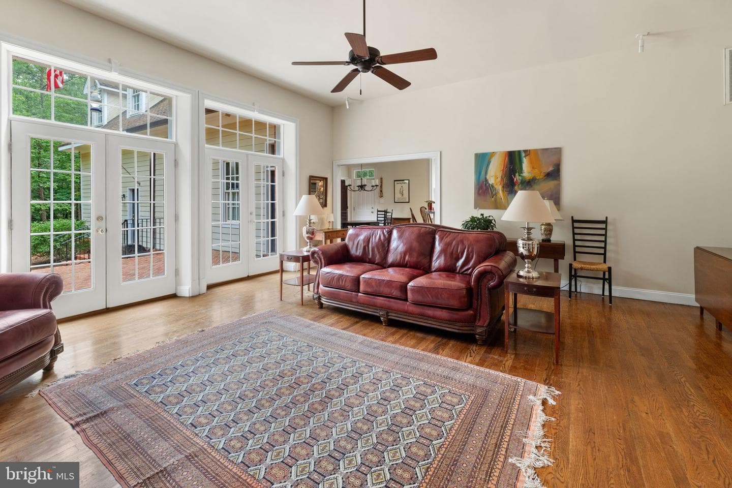 13173 Scotchtown Road photo 20
