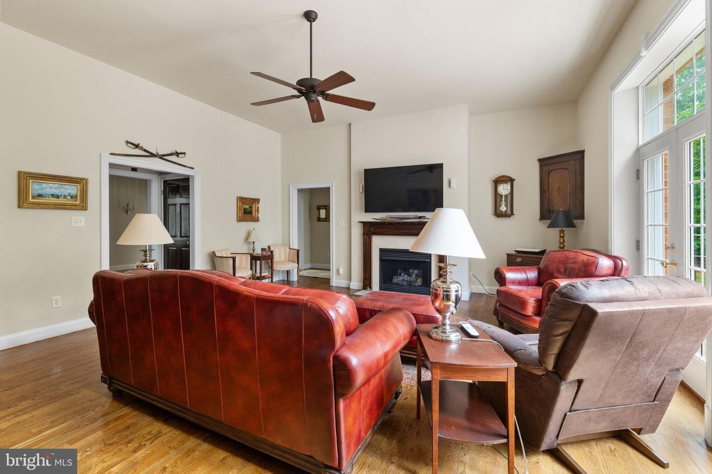 13173 Scotchtown Road photo 21