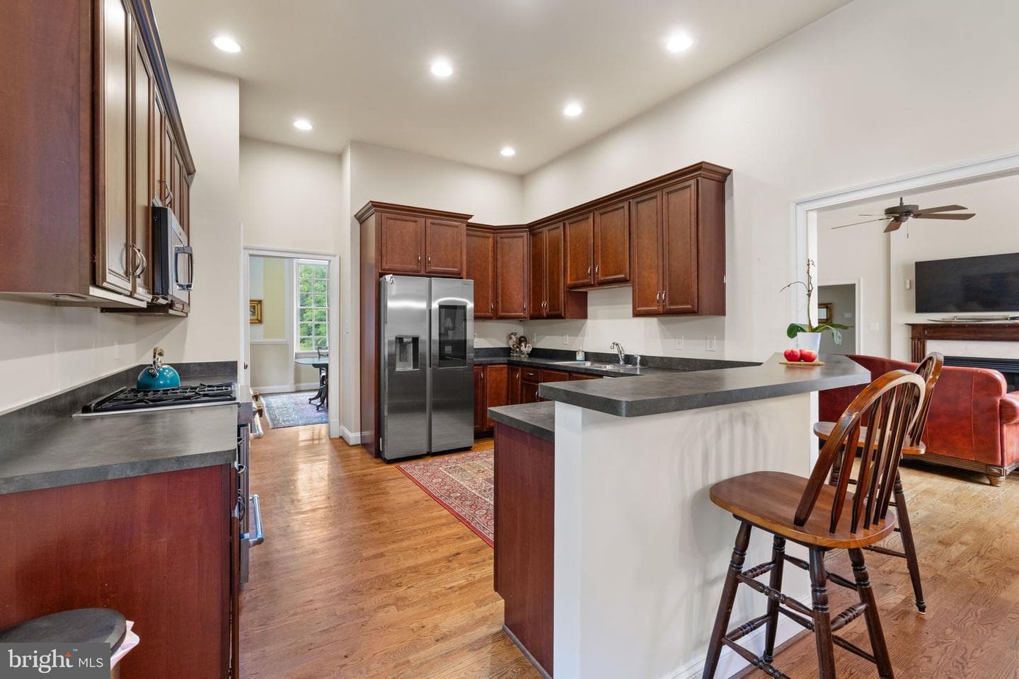 13173 Scotchtown Road photo 22