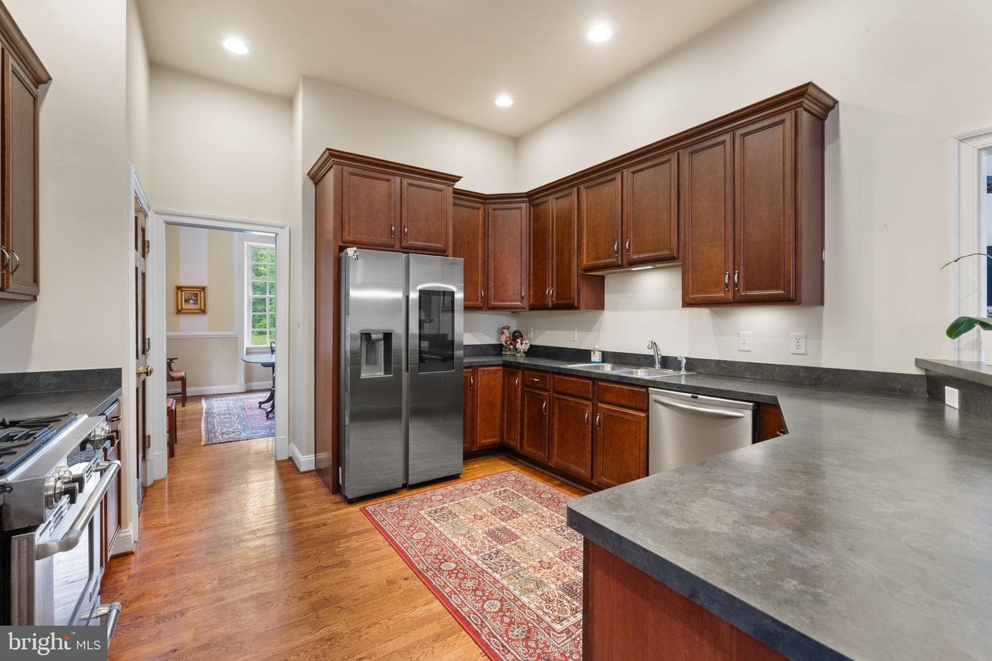 13173 Scotchtown Road photo 23