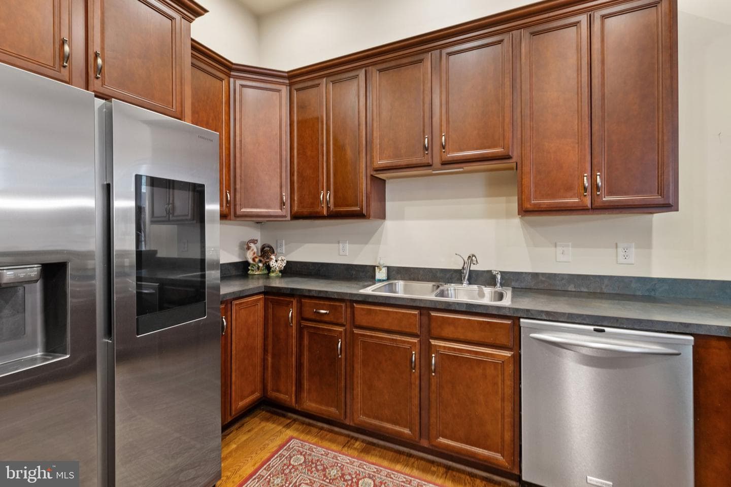 13173 Scotchtown Road photo 24