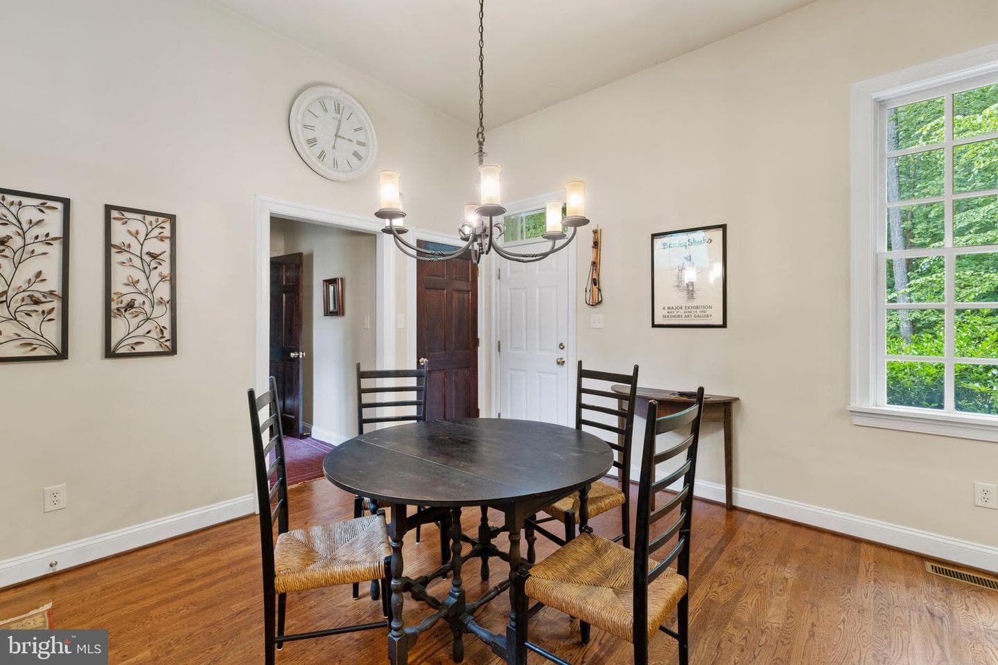 13173 Scotchtown Road photo 26