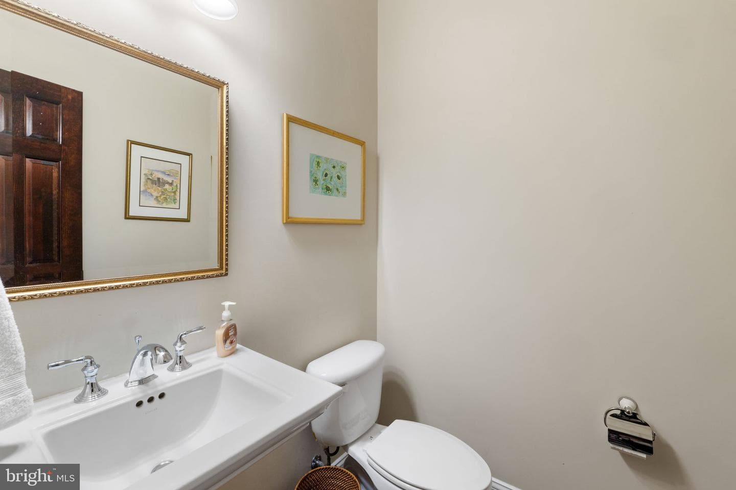 13173 Scotchtown Road photo 31