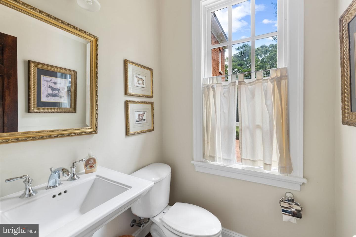 13173 Scotchtown Road photo 33