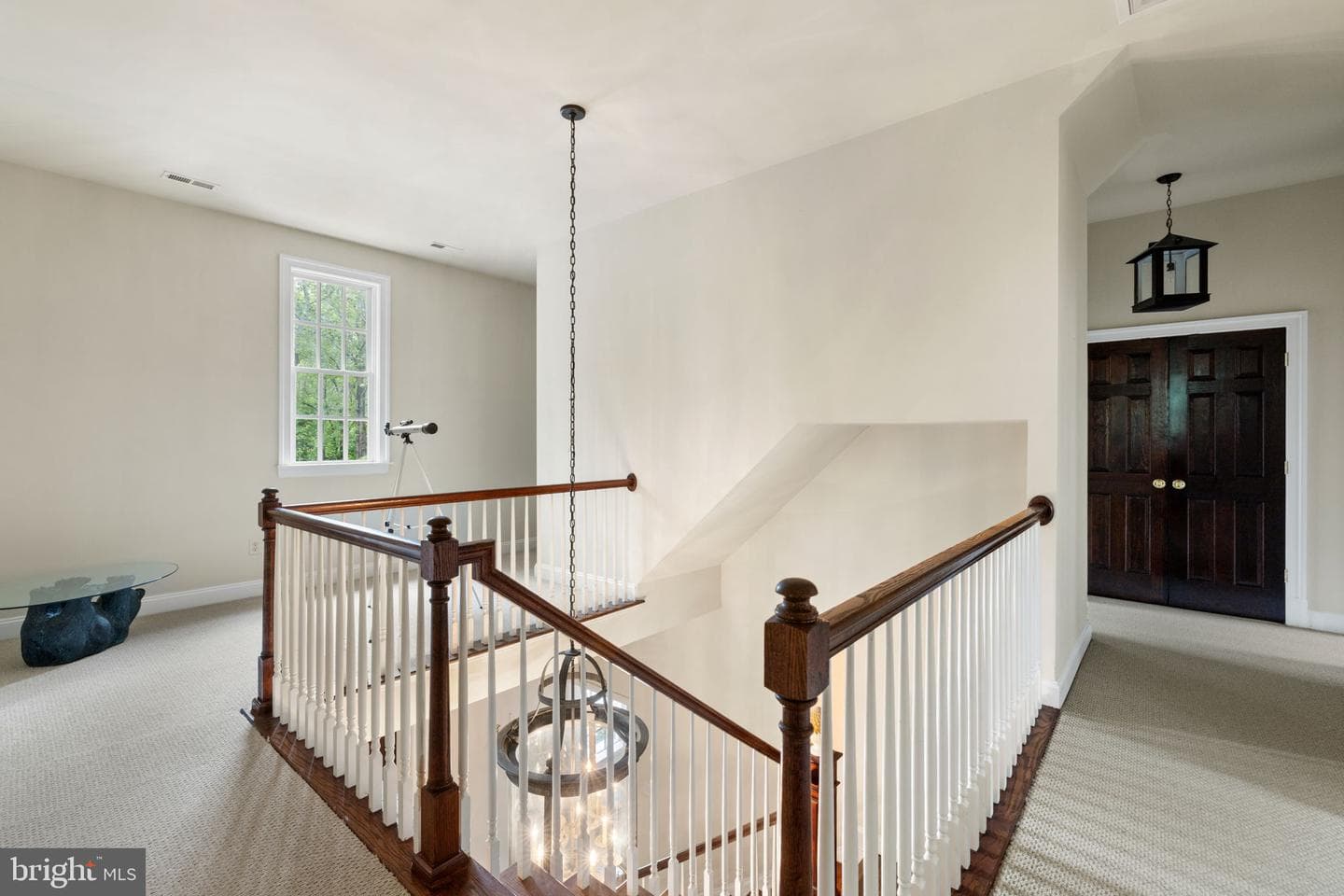 13173 Scotchtown Road photo 34